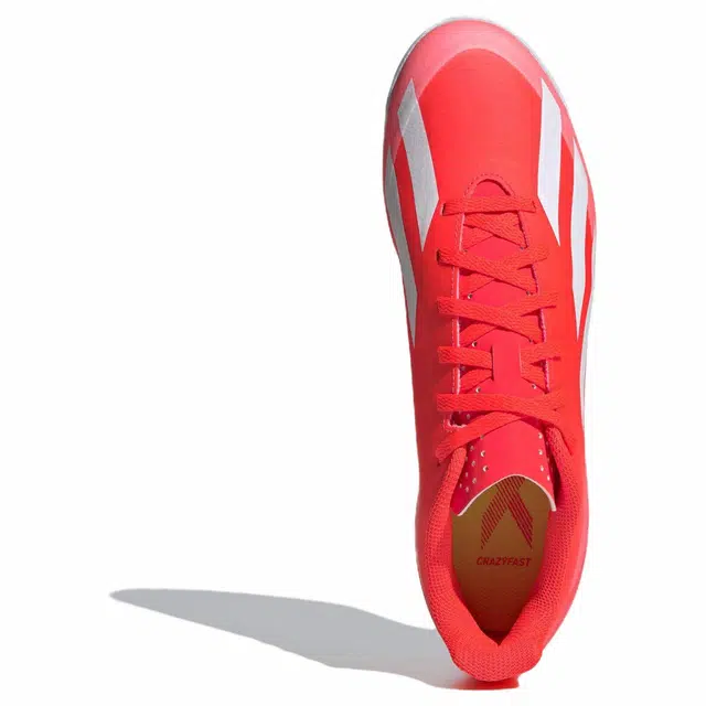 adidas X Crazyfast.4 ICIN