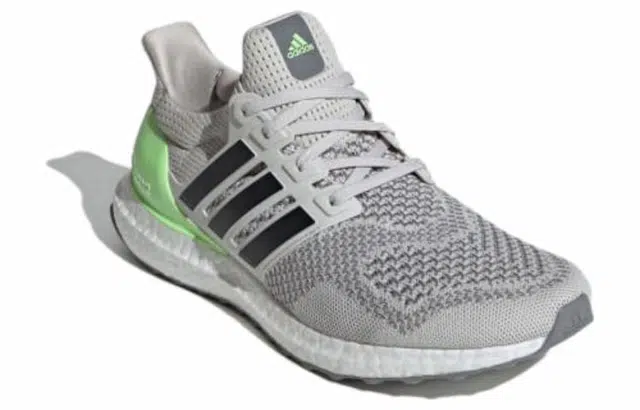 adidas Ultraboost 1.0