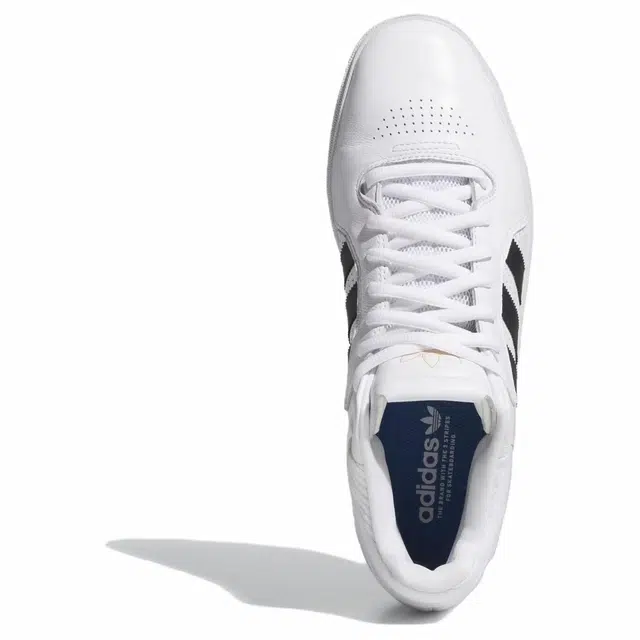 adidas originals Tyshawn Remastered Shoes