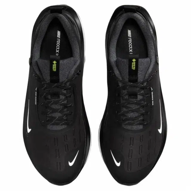 Nike InfinityRN 4