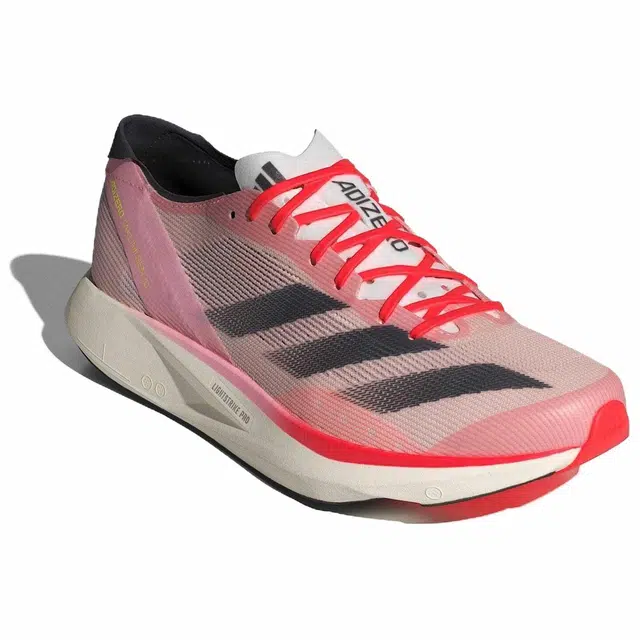 adidas Adizero Takumi Sen 10