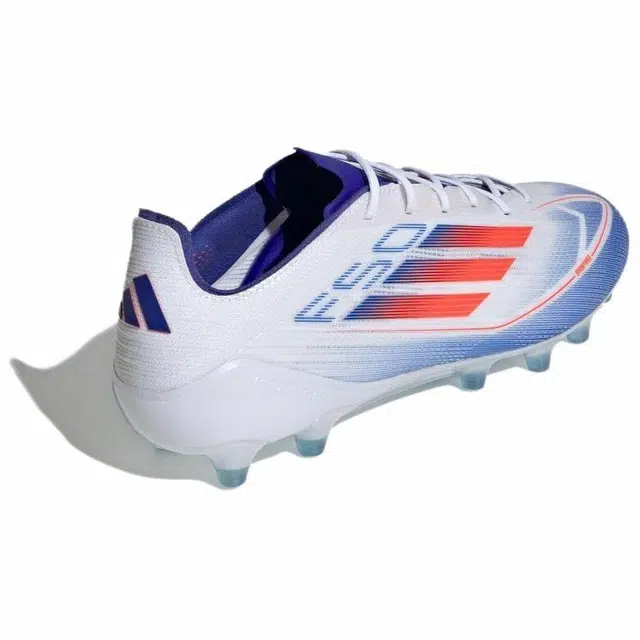 adidas F50 ELITE AG
