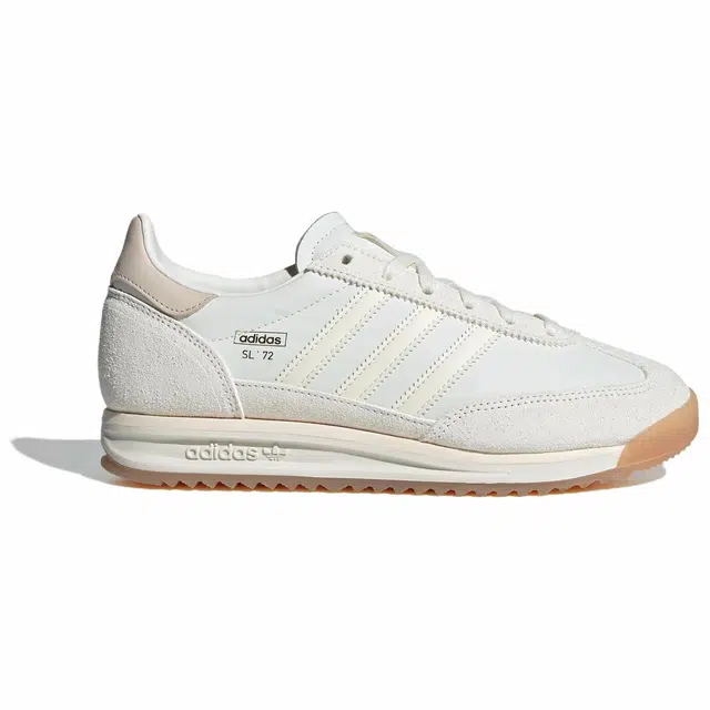 adidas originals SL 72 RS