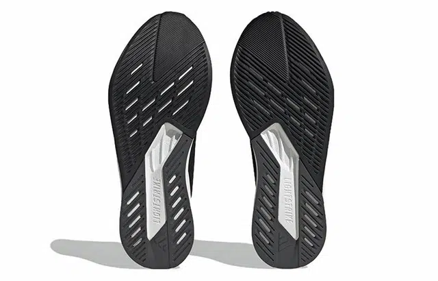 adidas Duramo Speed