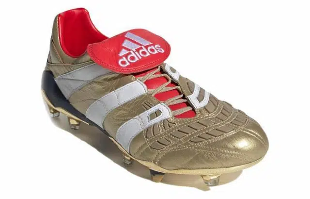 adidas Predator Accelerator