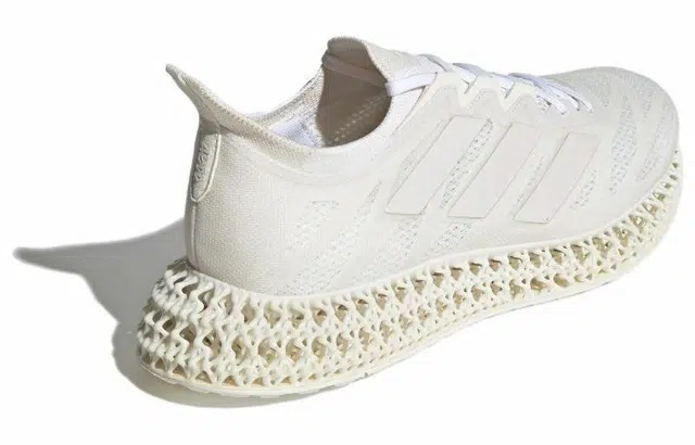 adidas 4D FWD 3