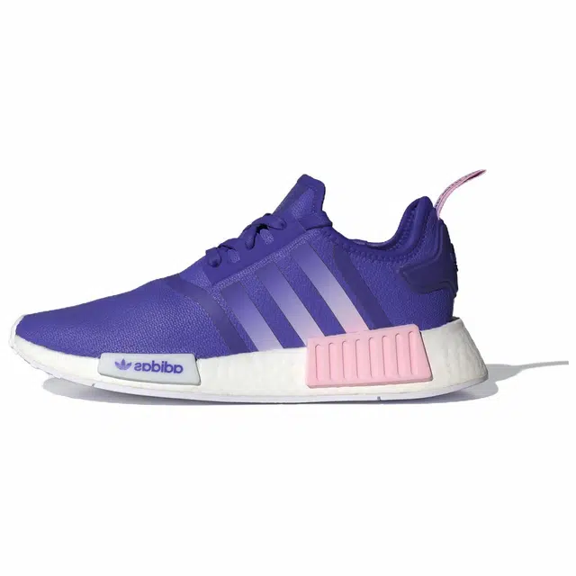 adidas originals NMD_R1