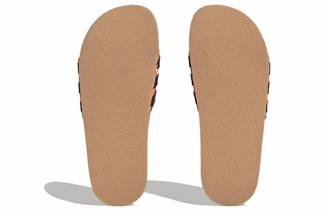adidas originals Adilette