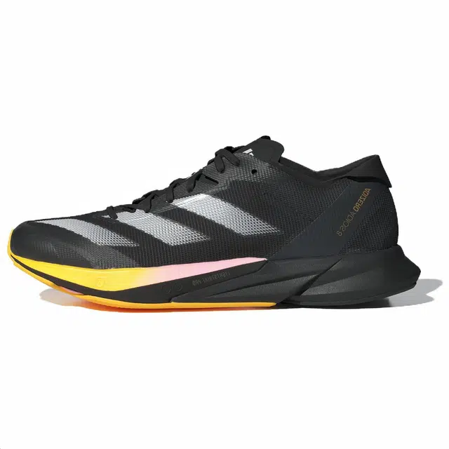 adidas Adizero Adios 8