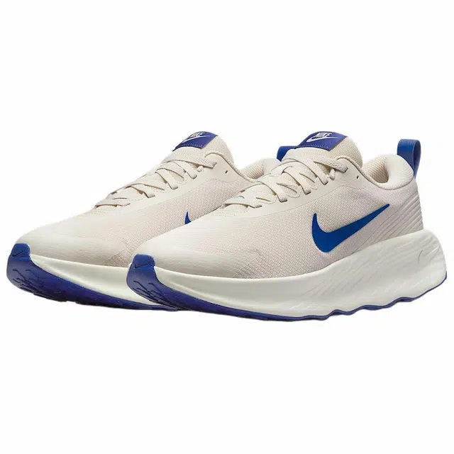 Nike PROMINA