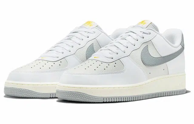 Nike Air Force 1 Next Nature