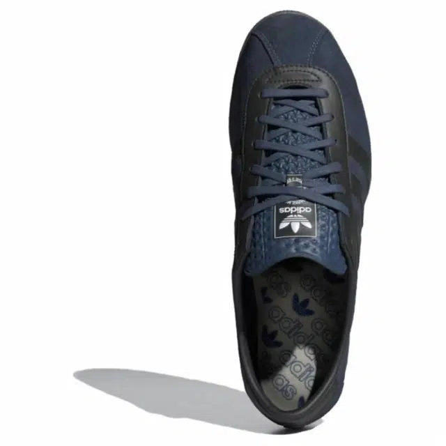 adidas originals Dublin London