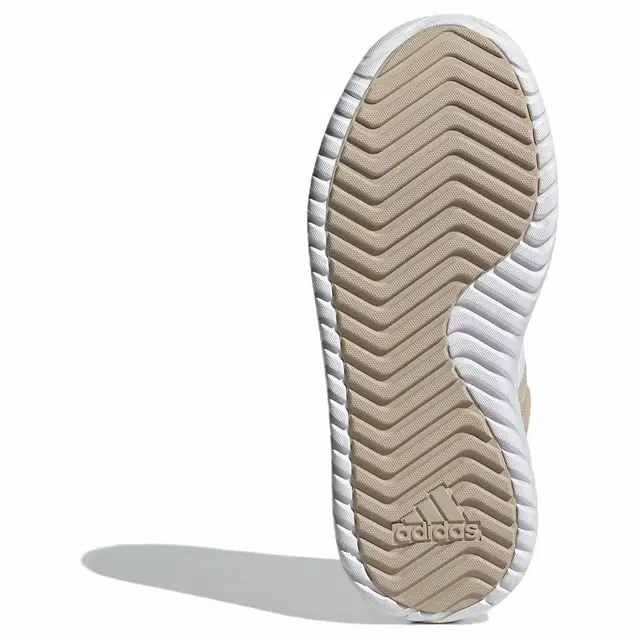 adidas GRAND COURT
