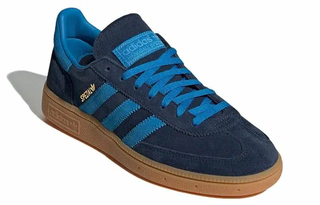 adidas originals Handball Spzl