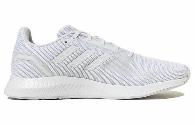 adidas Runfalcon 2.0 Run Falcon 2.0