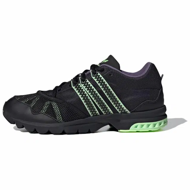 adidas originals Adistar Comp