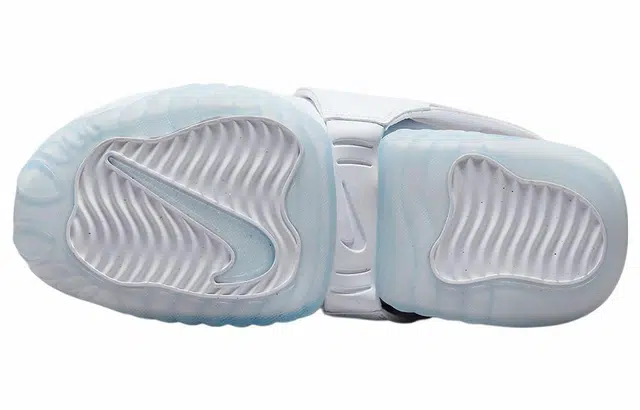Nike Air Adjust Force