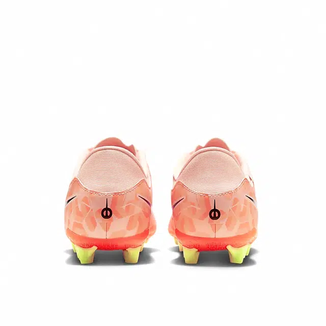 Nike Jr Legend 10 ACADEMY NU AG