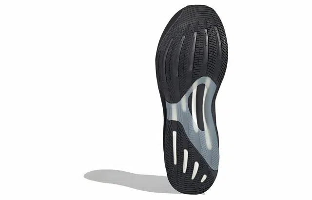 adidas SUPERNOVA RISE
