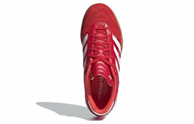 adidas originals PREDATOR MUNDIAL