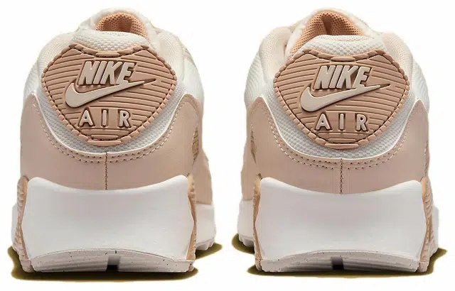 Nike Air Max 90