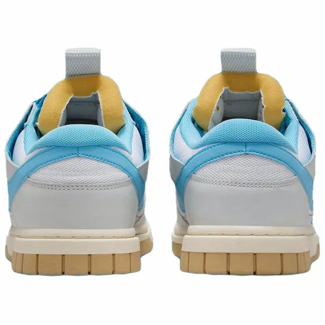 Nike Air Dunk Jumbo