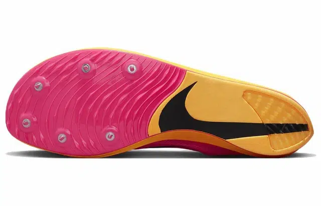 Nike ZoomX Dragonfly