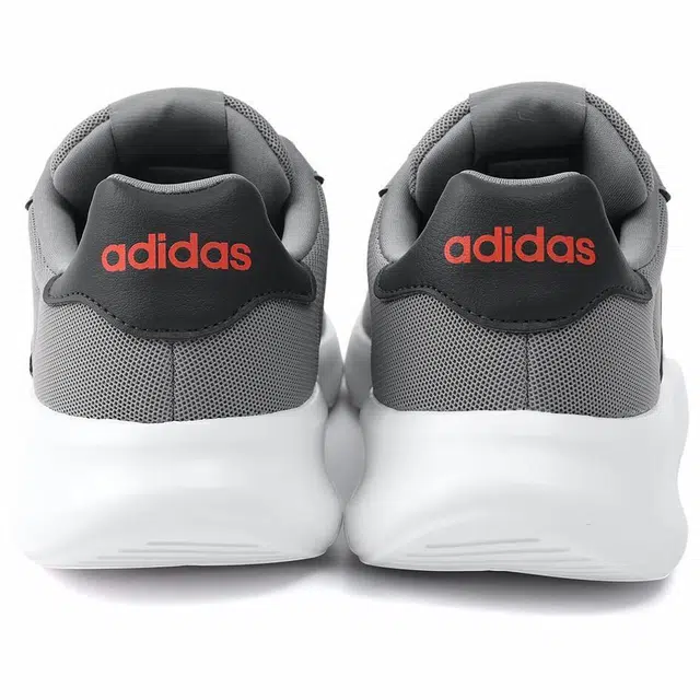 adidas neo Lite Racer 3.0