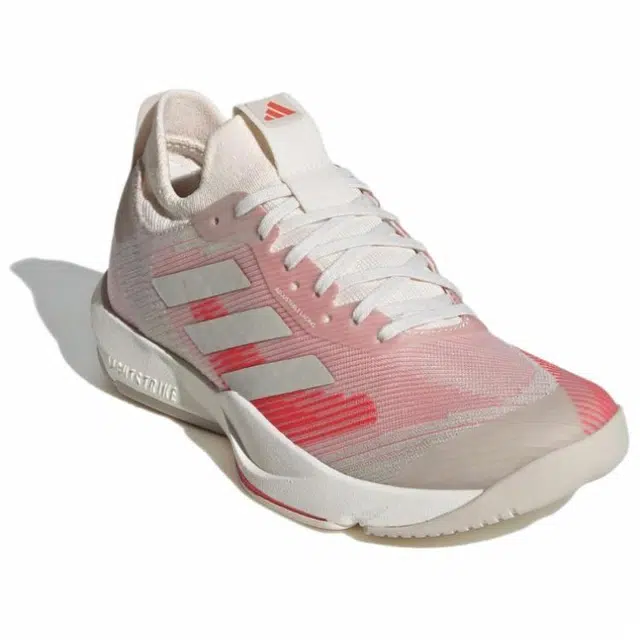 adidas RAPIDMOVE ADV