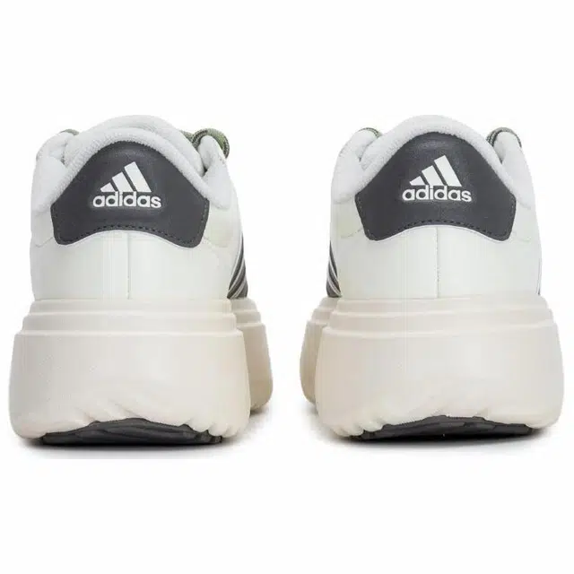 adidas GRAND COURT
