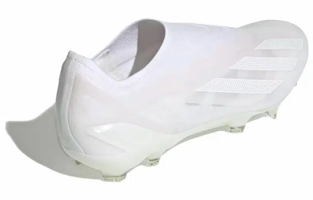 adidas X Crazyfast.1