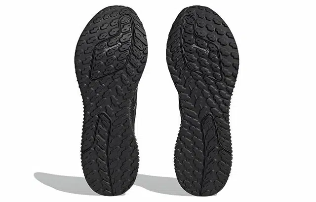 adidas 4D FWD