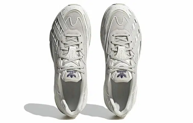 adidas originals Orketro