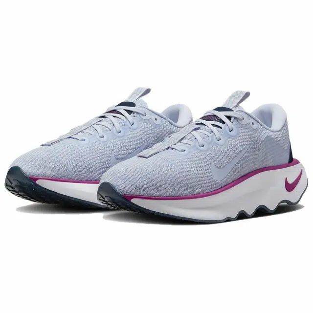 Nike Motiva