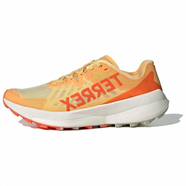 adidas TERREX AGRAVIC SPEED