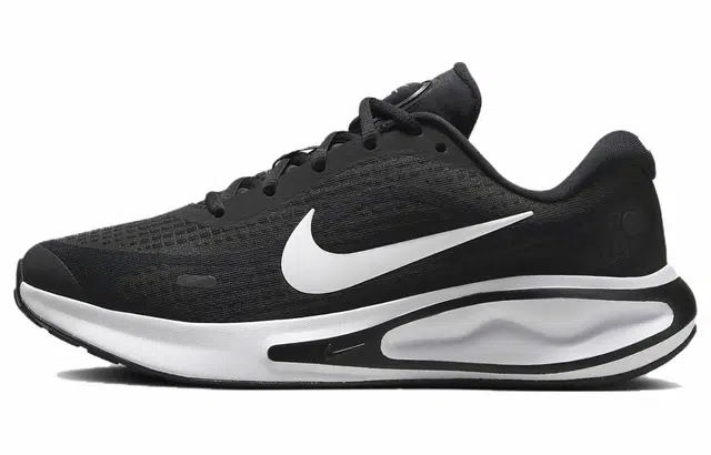Nike Journey Run