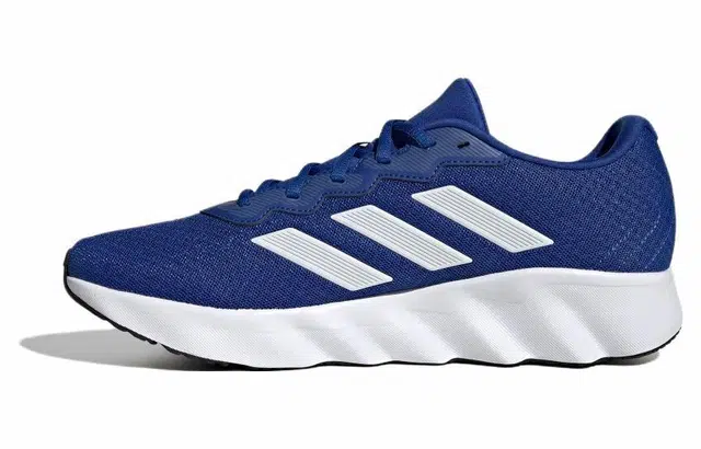 adidas Switch Move U