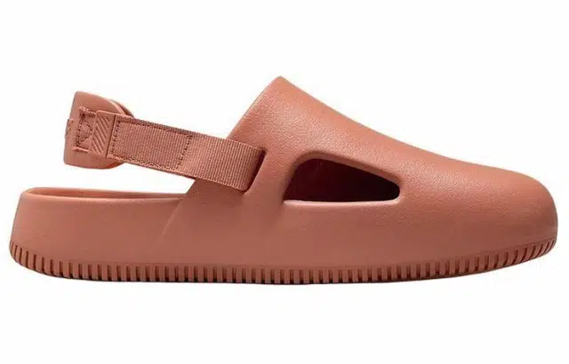 Nike Calm Mule