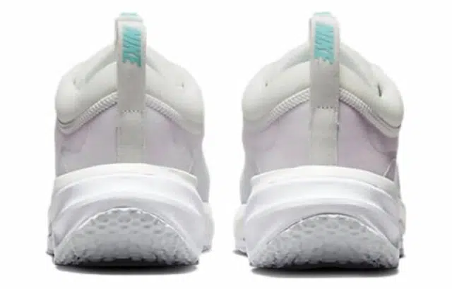 Nike Spark