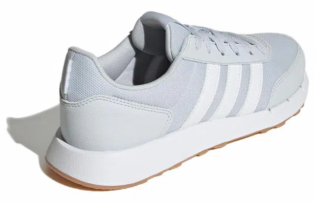 adidas RUN 50S