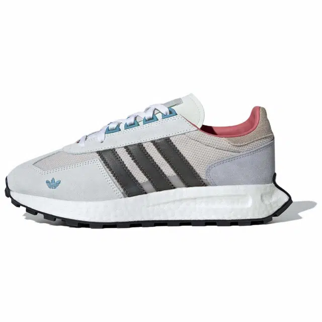 adidas originals Retropy E5