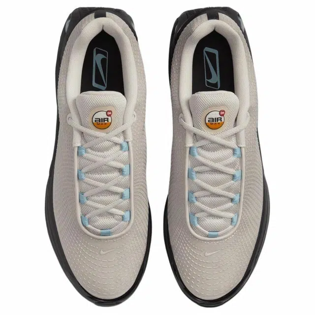 Nike Air Max Dn