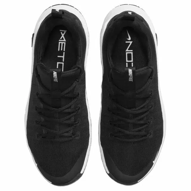 Nike Free Metcon 6