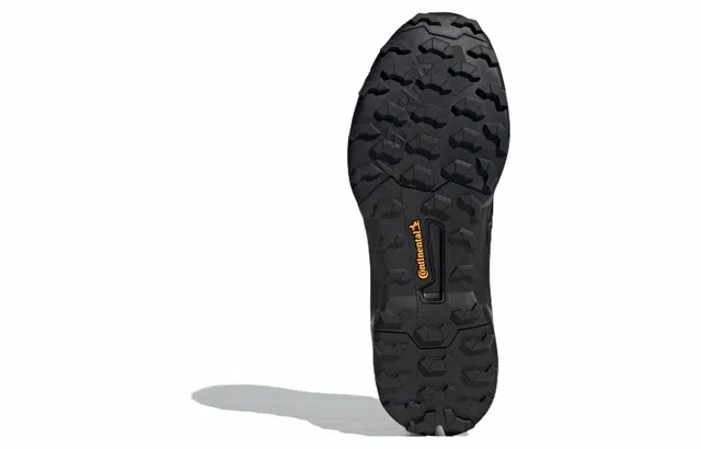 adidas Terrex Ax4