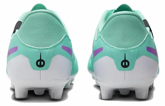 Nike Tiempo Legend 10