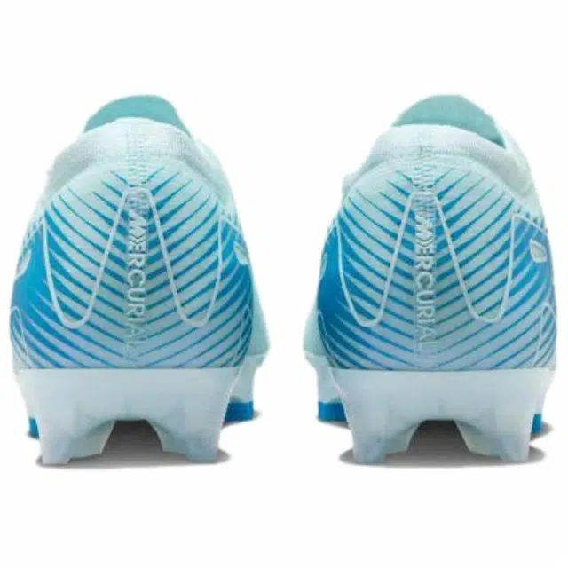 Nike 16 VAPOR ELITE FG