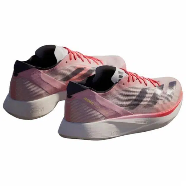 adidas Adizero Takumi Sen 10