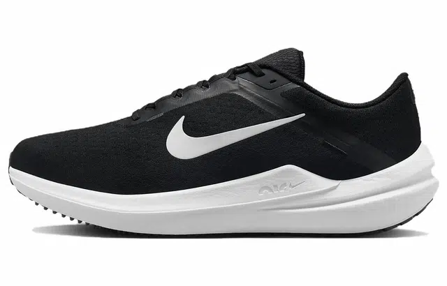 Nike Air Winflo 10