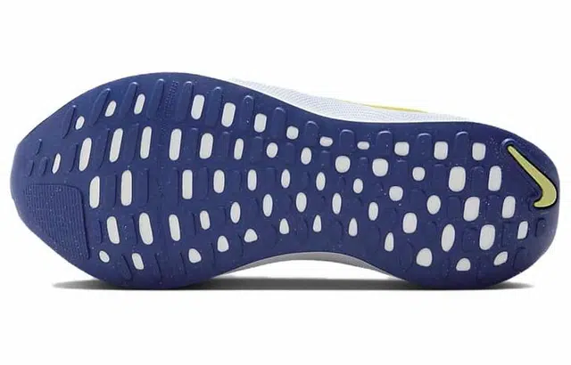 Nike InfinityRN 4