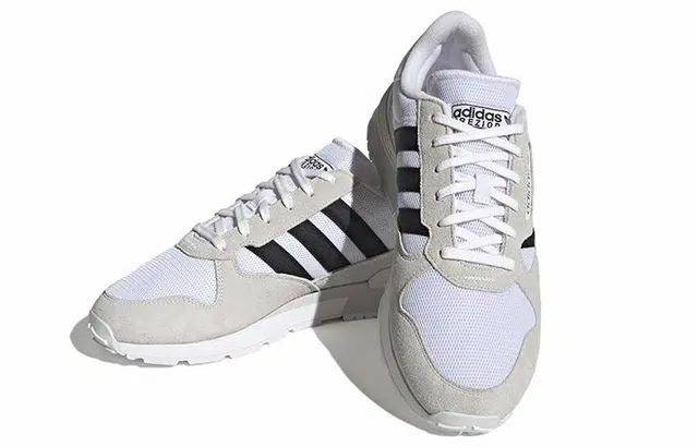 adidas originals Treziod 2